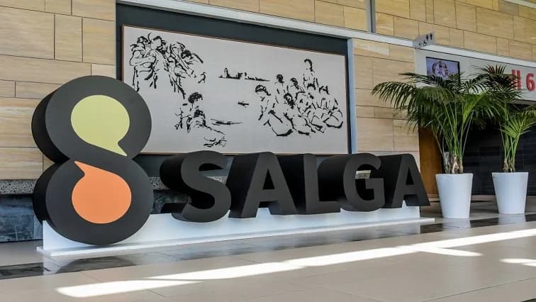 SALGA Mpumalanga Strengthens Governance and Service Delivery