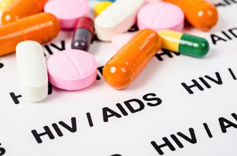 Mpumalanga Battles Rising HIV and Malaria Cases