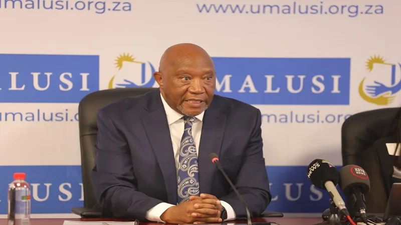 Umalusi Addresses NSC Exam Irregularities
