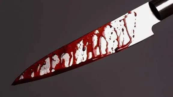 Learner Fatally Stabbed at School