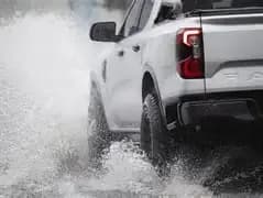 ANCYL Calls for Class Suspension Amid Floods