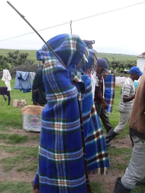 Mpumalanga Records Highest Number of Initiation Deaths in South Africa